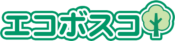 エコボスコ合同会社